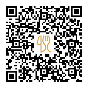 QR-code link para o menu de Salsa Limón