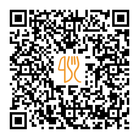 QR-code link naar het menu van J J's Heritage Cafe