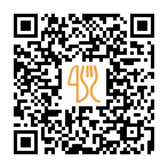 QR-code link para o menu de Windham's