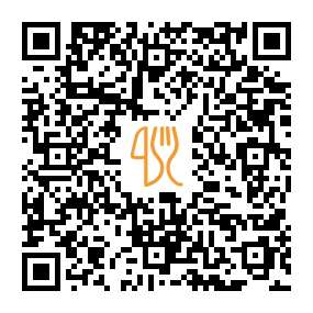 QR-code link naar het menu van Jmac Backyard Bbq