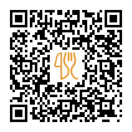 QR-kód az étlaphoz: Lee Jay's Sandwich Shop