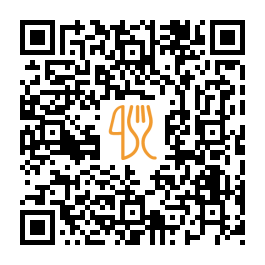 QR-code link către meniul Wawa