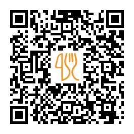 QR-code link para o menu de Taco Bell