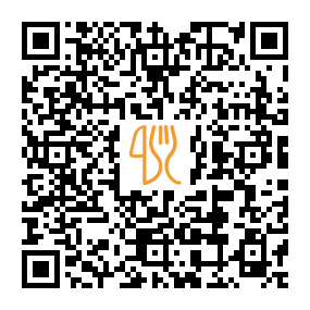 QR-code link către meniul Tampico Seafood Cocna Mexicana 2