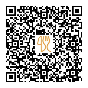 QR-code link para o menu de Terra Mia Italian Bistro Pizzeria