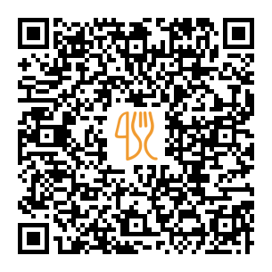 QR-code link para o menu de The Original Arturos Ii Mexican Grill