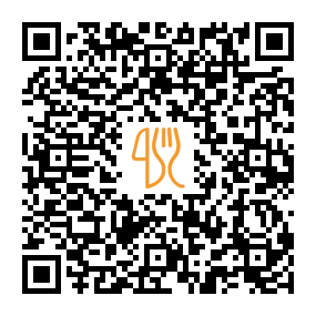 QR-code link para o menu de Hong Kong Tokyo