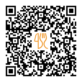 QR-code link către meniul Royal Buffet And Grill