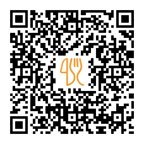 Link con codice QR al menu di Kyung Bok Kung Korean Bbq