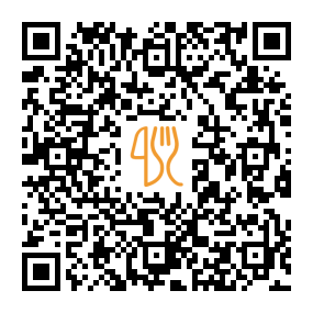 QR-code link către meniul Pickleman's Gourmet Cafe