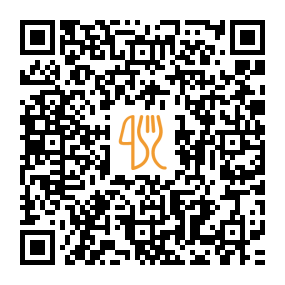 Enlace de código QR al menú de The River Oyster House & Wood Grill