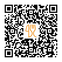 QR-Code zur Speisekarte von Bread And Co