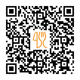 Menu QR de Hometown 2