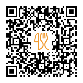 Menu QR de Five Guys