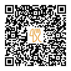 Enlace de código QR al menú de Whataburger