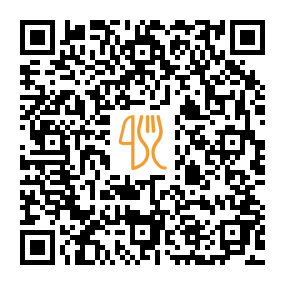 QR-code link către meniul Pho H H Vietnamese Japanese