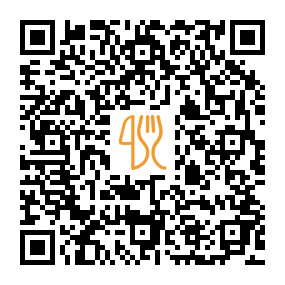 Enlace de código QR al menú de Pho H H Vietnamese Japanese