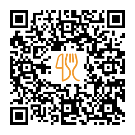 QR-code link către meniul Halalicious