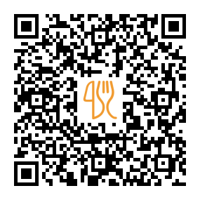 Menu QR de Tuscany Cafe Bistro