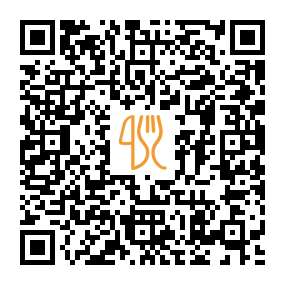 Enlace de código QR al menú de University Pizza And Deli