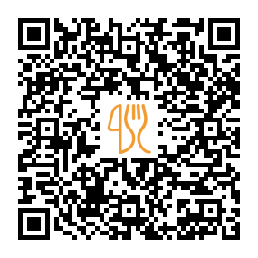 QR-Code zur Speisekarte von Peking Běi Jīng