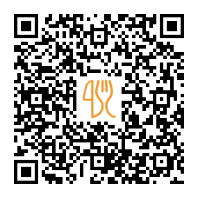 QR-code link către meniul Georgees Pizza And Grill