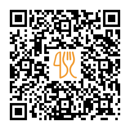 QR-code link către meniul Pho Pacific