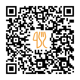 QR-code link para o menu de Madras Truck Stop Cafe