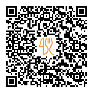 Link con codice QR al menu di Roxberry Juice Co. South Jordan (drive-thru)