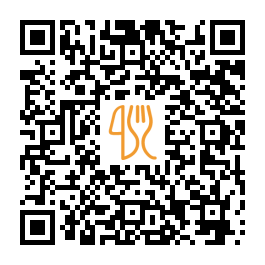 QR-code link para o menu de Taco Bell