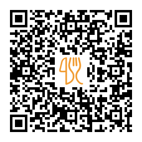 QR-code link para o menu de West Oak Deli