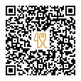 QR-code link către meniul Soho Sushi Burrito