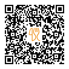 QR-code link către meniul Duval Farm And Ranch Country Store