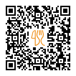 QR-code link para o menu de Big Kev's Bbq