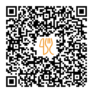 QR-code link către meniul How You Brewin Coffeehouse And Internet Cafe