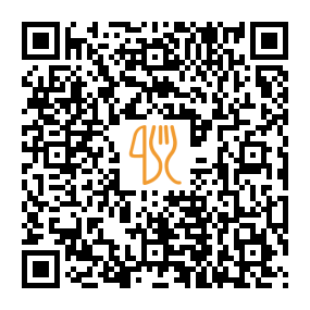 QR-code link naar het menu van Kyoto Japanese Steakhouse