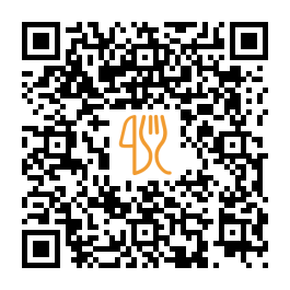 QR-code link para o menu de Los Patios