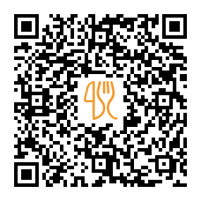 QR-Code zur Speisekarte von Southern Wings And Grill