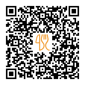 QR-code link naar het menu van The Whiskey Six