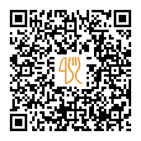 QR-code link para o menu de Las Brisas Cafe