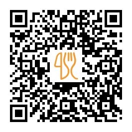 QR-code link para o menu de Taco Bell