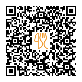 QR-code link para o menu de Silver Queen Cafe