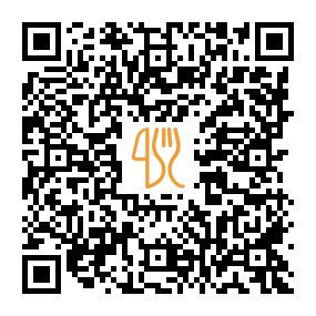 QR-code link para o menu de Paparoni's Pizzeria And Grill