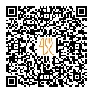 Link z kodem QR do menu Hu Tieu Go Hoa Map
