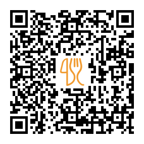 QR-code link naar het menu van Capistran Tortillas -b-q