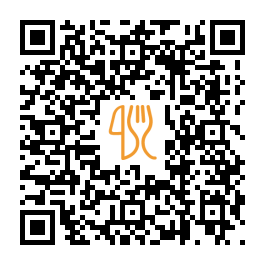 QR-code link para o menu de Taco Bell