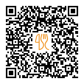 QR-code link către meniul Juicy Claw