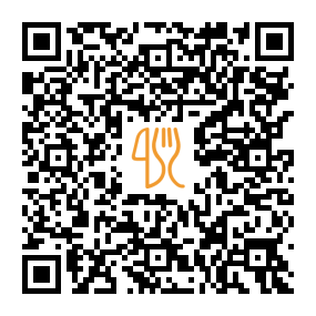 QR-code link para o menu de Pluckers Wing