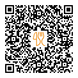 QR-code link para o menu de Little Italy Grand Essex Market