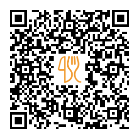 Link con codice QR al menu di Sang Kee Peking Duck